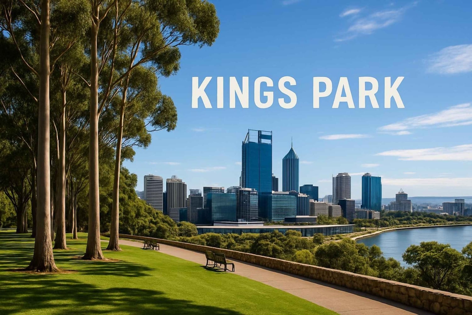 Fremantle : visite des temps forts de Perth et Fremantle pour les croisières