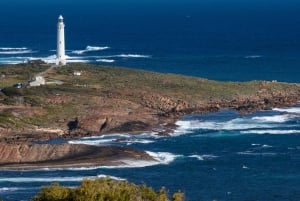 From Perth: 2-Day Margaret River Getaway