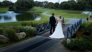Joondalup Resort