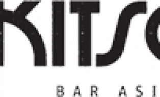 Kitsch Bar
