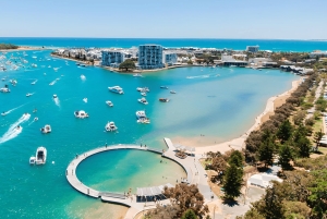 Mandurah Coastal Escape - 4 Hour Private Tour