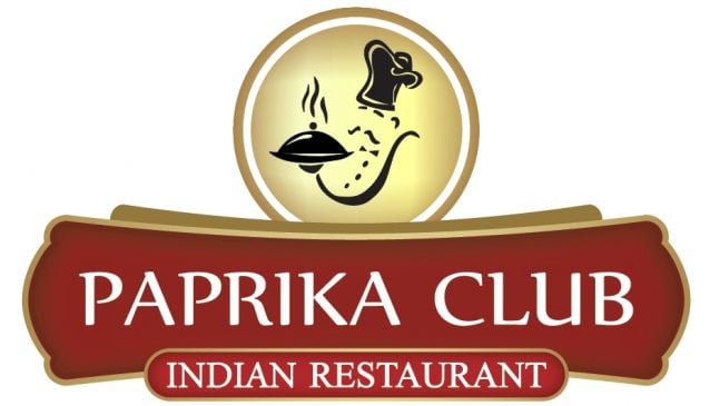 Paprika Club Restaurant