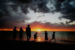 Perth: 3-Hour Digital Photography Workshop
