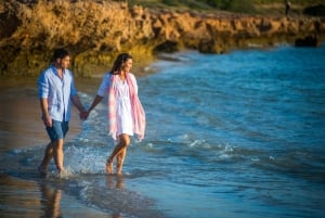 Perth: 8-Day Exmouth Tour with Ningaloo Reef Comfort Tour