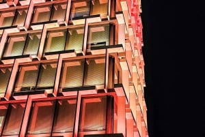 Perth: Praias de Perth, piquenique ao pôr do sol, city tour