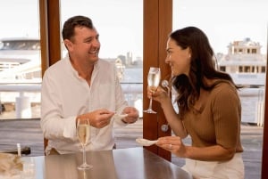 Perth: Zbierz swoją własną perłę