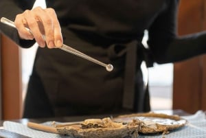 Perth: Zbierz swoją własną perłę