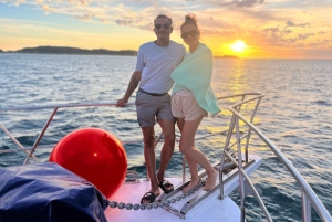 Rockingham: Lobster Catch and Keep Tour with Refreshments