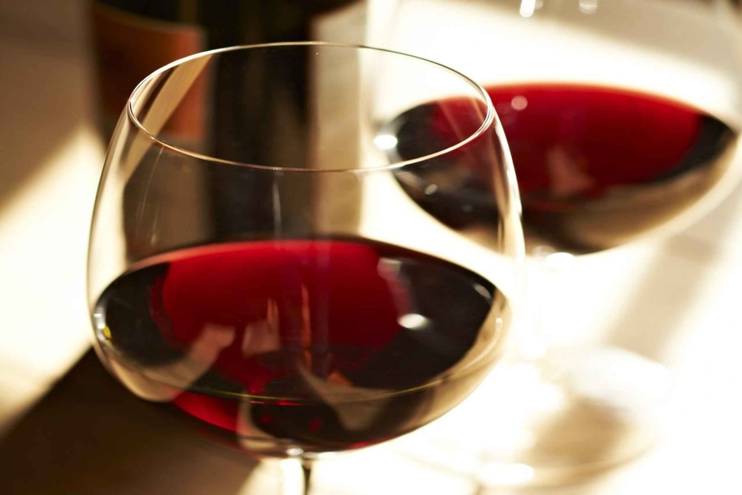 Swan Valley: tour privato