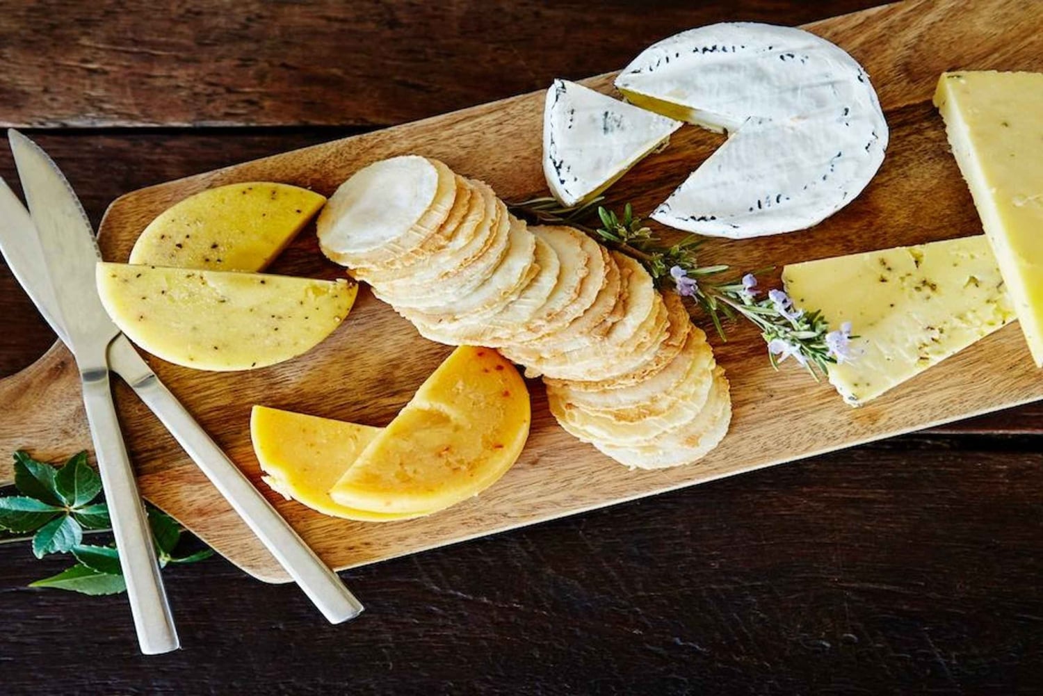 Swan Valley: tour privato