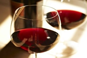 Swan Valley: tour privato