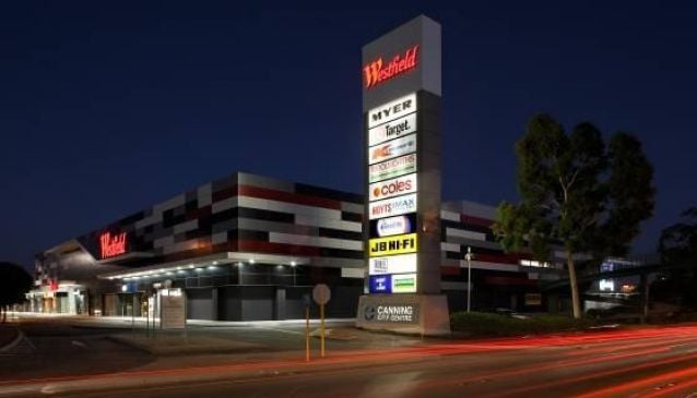 BRAS 'N' THINGS - Westfield Carousel Shoppingtown, Cannington Western  Australia, Australia - Accessories - Phone Number - Yelp