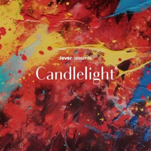 Candlelight: Tribute to Ed Sheeran