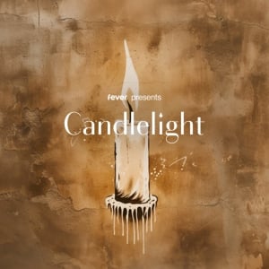 Candlelight: Tribute to Linkin Park