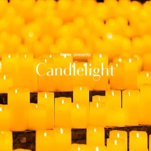 Candlelight: Tribute to Linkin Park