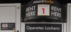 Perth Airport Information