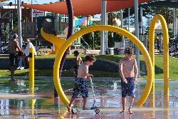 Public and School Holidays