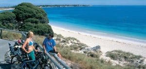 Rottnest Island