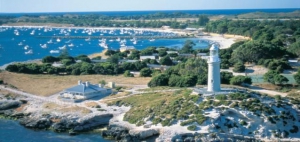 Rottnest Island