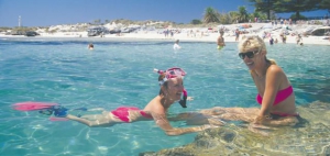 Rottnest Island