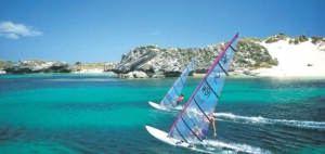 Rottnest Island