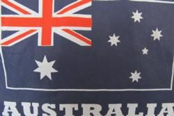 School and Public Holidays 2014