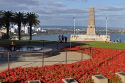 School and Public Holidays 2014