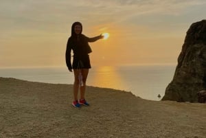 2D/1N PARACAS HUACACHINA FROM LIMA