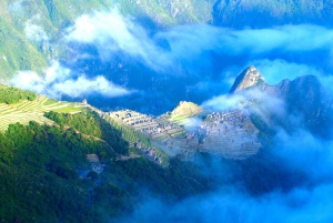 Best tours in Cusco, Peru