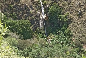 4 Days Inca Jungle Adventure to Machu Picchu