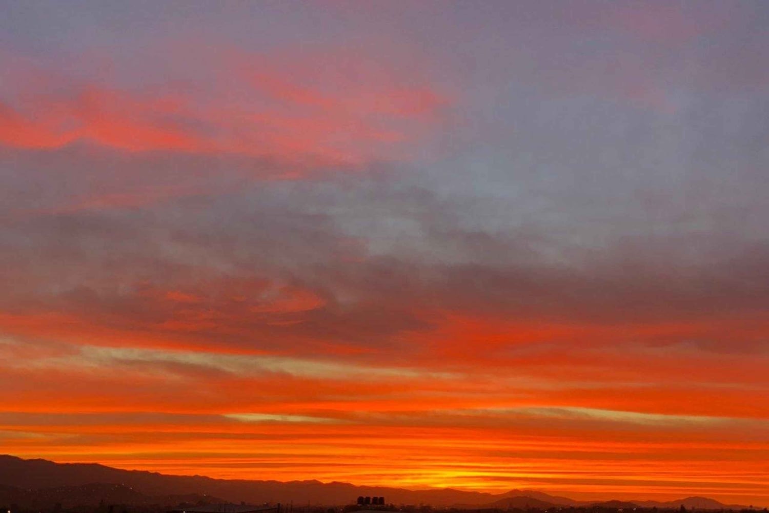 Arequipa: Climbing and City Walking Tour