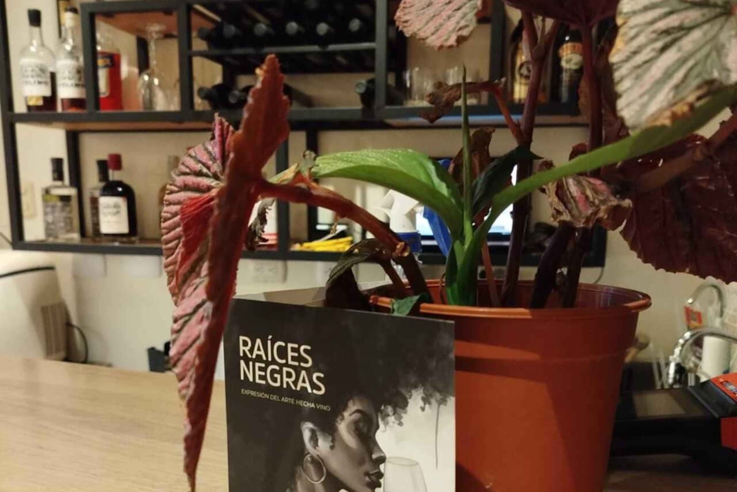 Barranco: Pairing boutique wines with Peruvian cheeses and charcuterie