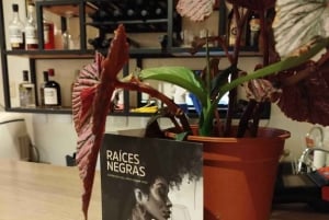 Barranco: Maridaje de vinos boutique, quesos y charcutería peruanos