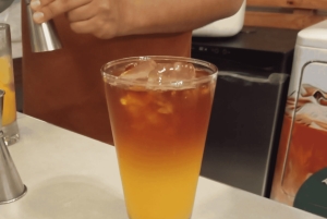 Barranco: Villa Rica Specialty Coffee Experience