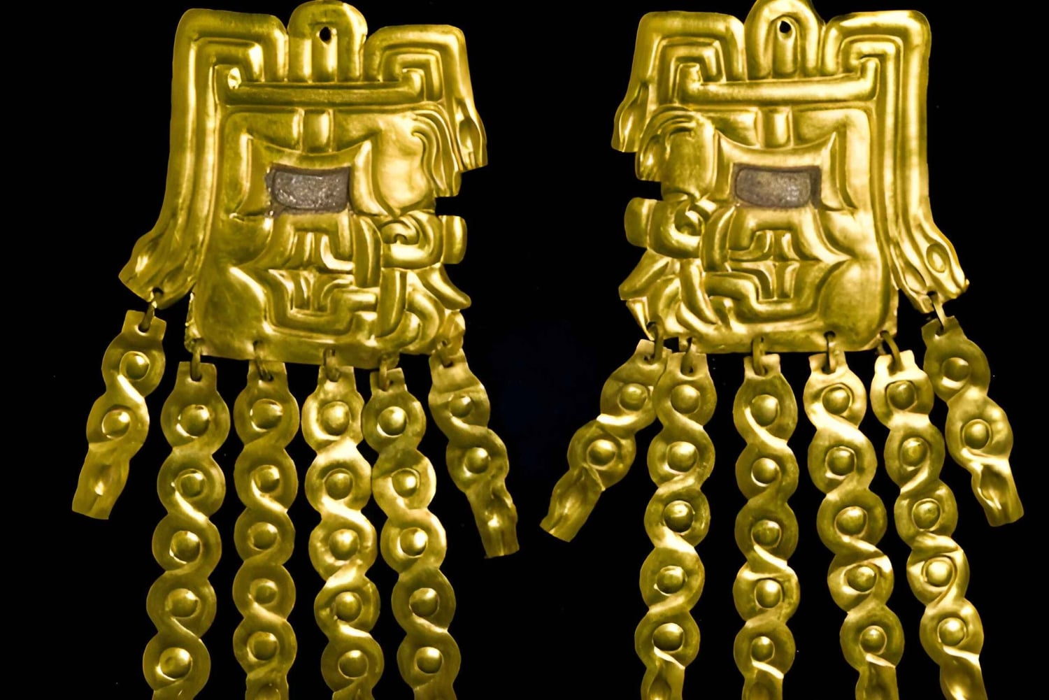 Cajamarca: Excursion to the Kuntur Wasi Archaeological Complex + Site Museum