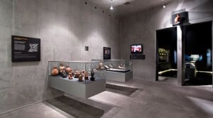 Museo Cao