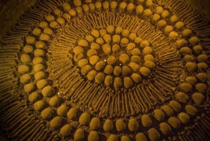 City Tour Colonial and Modern Lima for 5 Hours