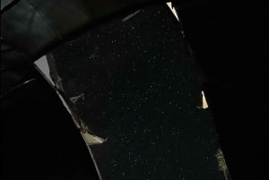 Colca: wycieczka do obserwatorium astronomicznego i planetarium w Yanque