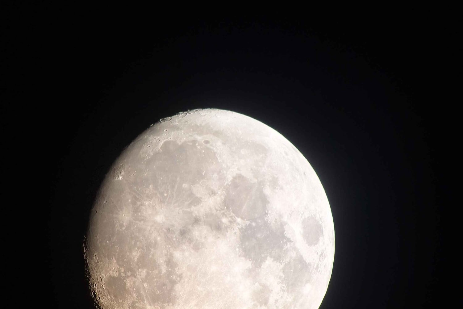 Colca: tour Observatorio de Astronomia y Planetario en Yanque