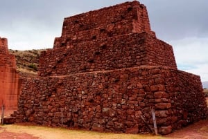 Kulturelt besøk i Sørdalen | Privat tur | Privat tur