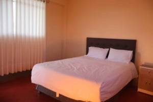 Cusco: 2-Day Ausangate Homestay with local people