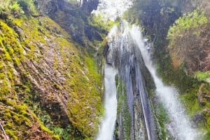 Cusco: 2-dagers privat omvisning med guide i Machu Picchu