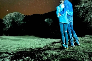 Cusco: 4-Day Salkantay Trek to Machu Picchu, Panoramic Train