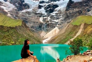 Cusco: 7 dagen toeren door de regio Cusco Inclusief 4-sterren hotel