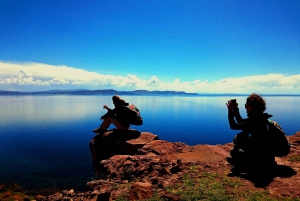 Things to do in Cusco, Peru