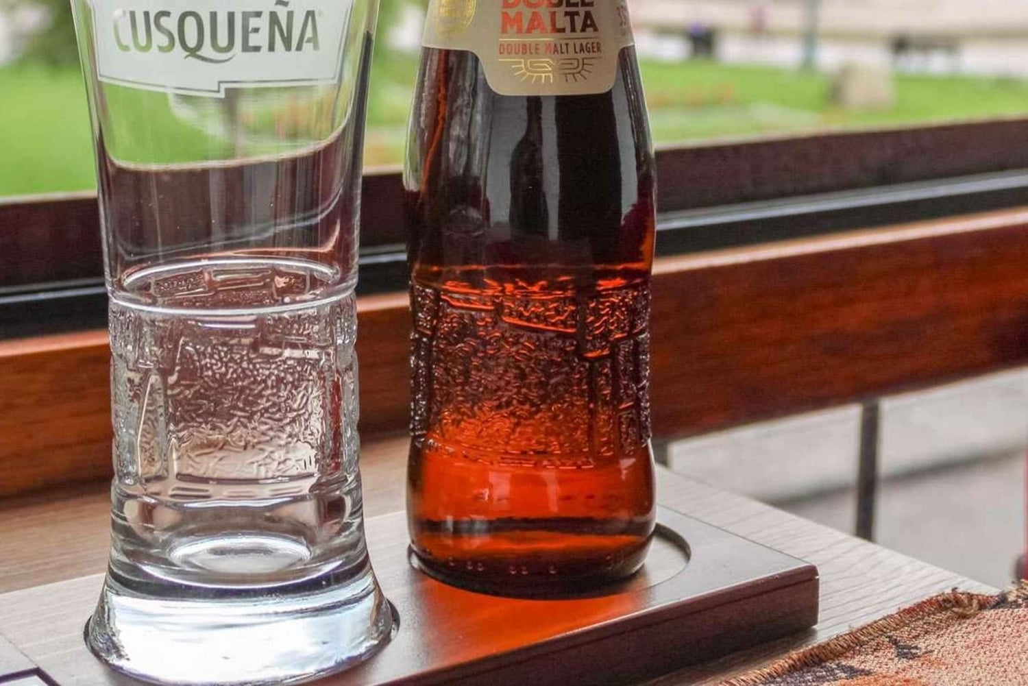 Cusco: Andean Folk Show with Dinner at Tunupa Plaza de Armas