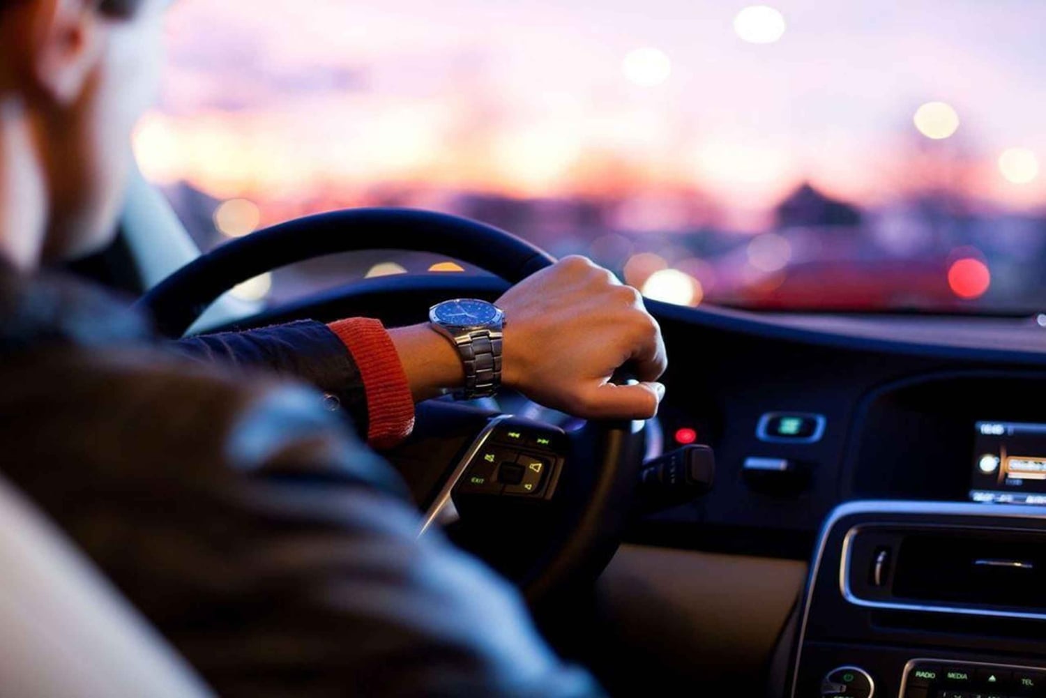 クスコバスターミナルプライベート送迎