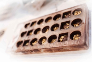 Cusco: Laboratorio di cioccolato con il miglior cacao biologico locale