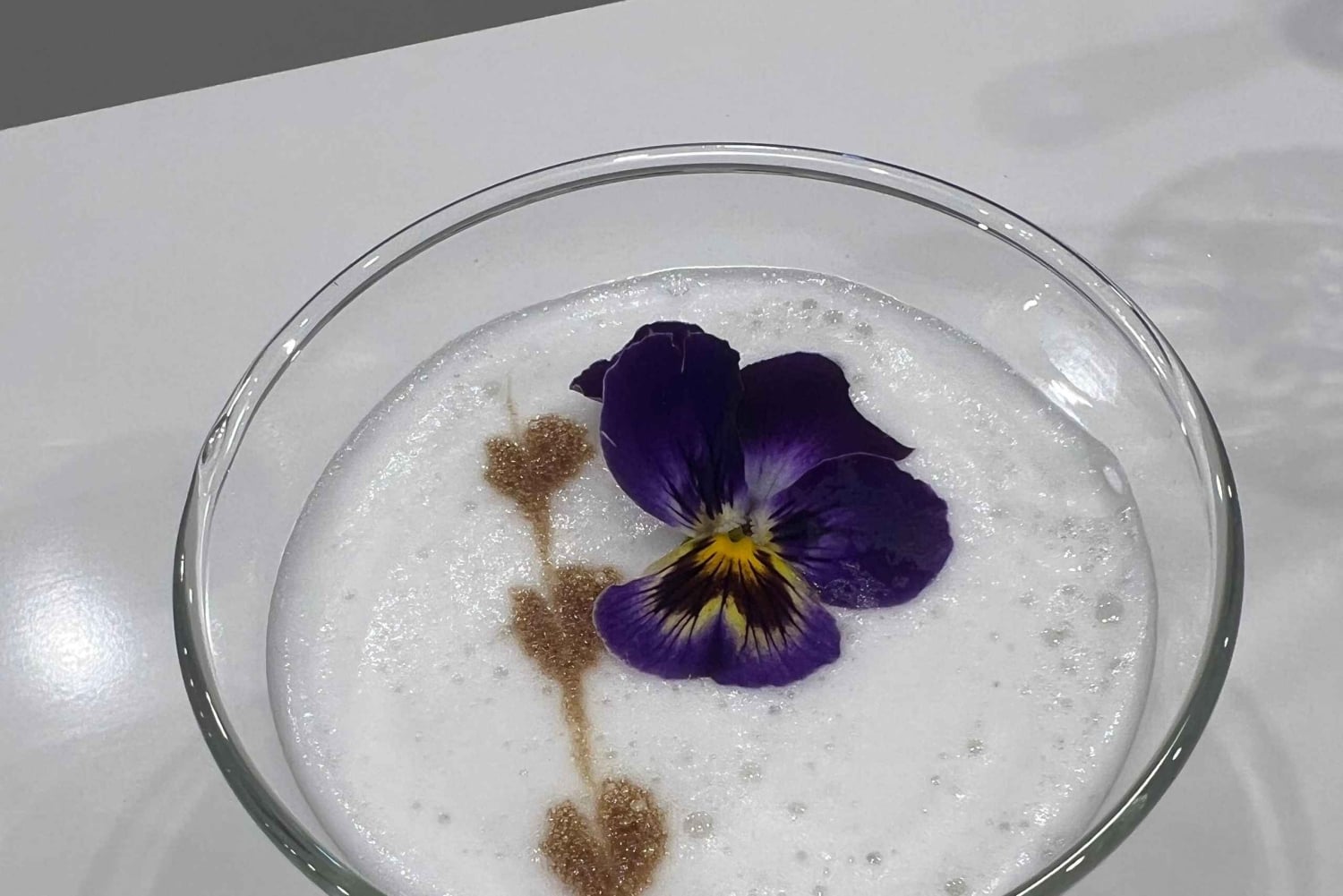 Cusco: Lomo Saltado with Pisco Sour and Papa a la Huancaina