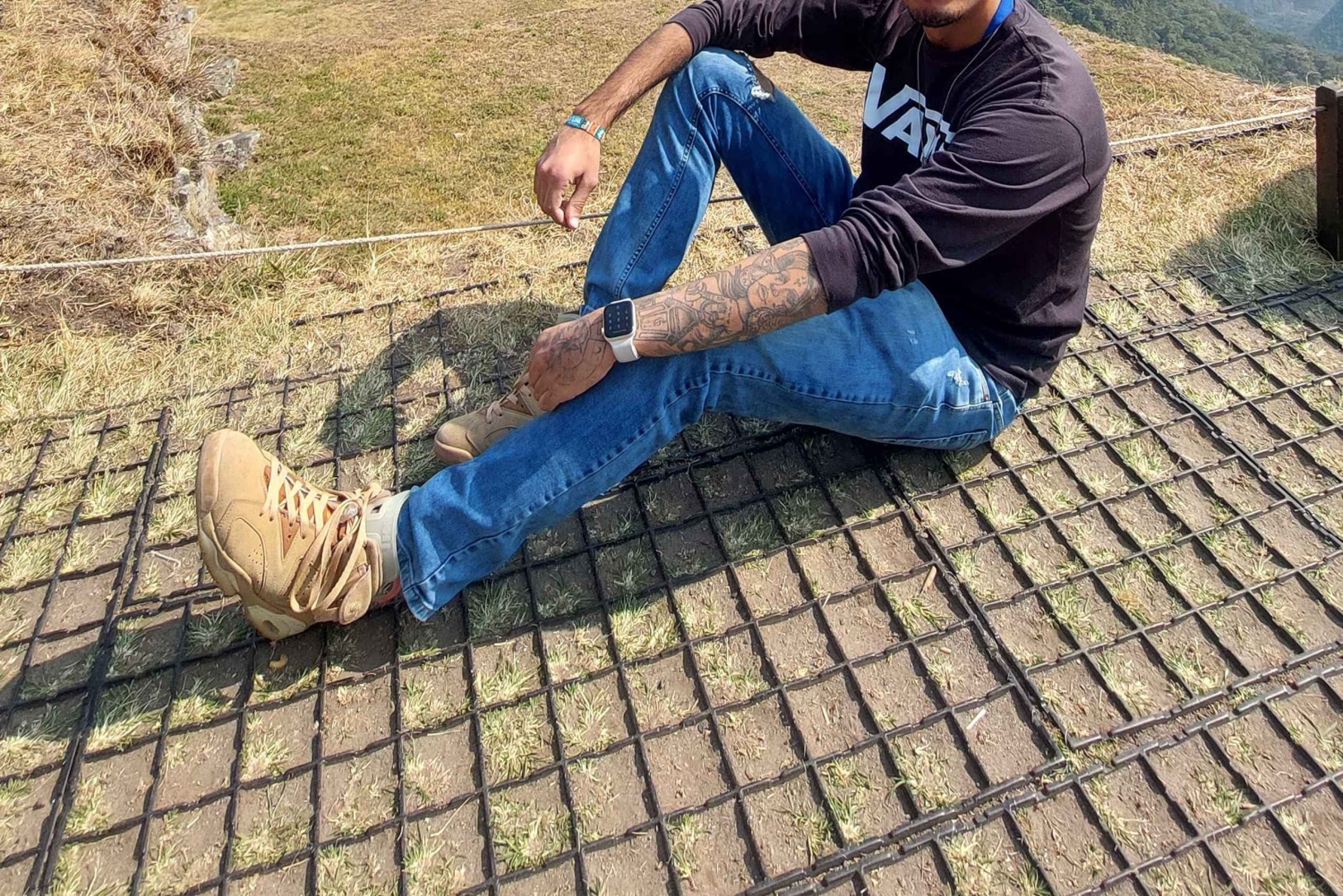 CUSCO: MACHUPICCHU TOURS 2 DAYS, ONE NIGHT